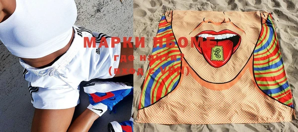 ПСИЛОЦИБИНОВЫЕ ГРИБЫ Лагань