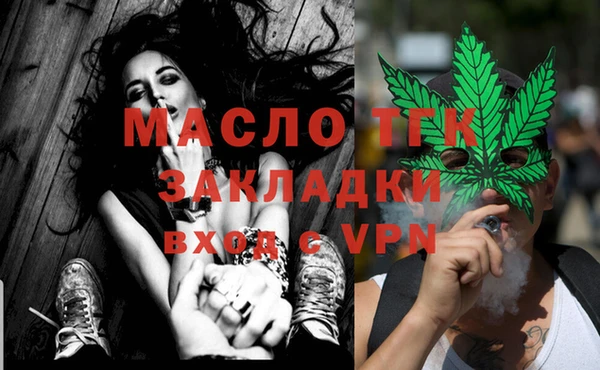 молекула духа Ладушкин
