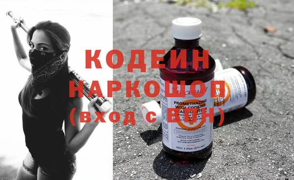 молекула духа Ладушкин