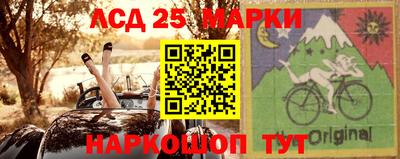 гашишное масло Гатчина