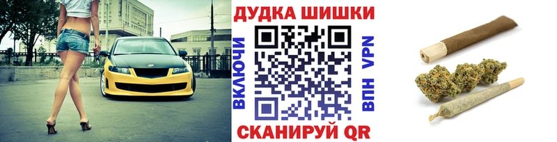 Конопля планчик Красный Сулин